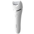 Епілятор Philips 8000 series BRE700/00