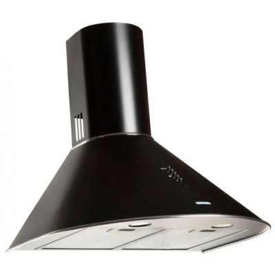 Эффективная витяжка ELEYUS Viola 750 50 BL Эффективная витяжка ELEYUS Viola 750 50 BL