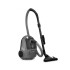 Пилосос безмішковий Artel VCC 0120 Grey Пилосос безмішковий Artel VCC 0120 Grey