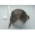Електрочайник PRIME Technics PKP 1765 W Електрочайник PRIME Technics PKP 1765 W