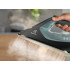 Праска Electrolux E8SI2-6OG Праска Electrolux E8SI2-6OG