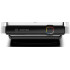 Гриль TEFAL OptiGrill Elite GC750D30 Гриль TEFAL OptiGrill Elite GC750D30
