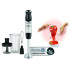 Блендер Tefal QUICKCHEF HB656838 Блендер Tefal QUICKCHEF HB656838