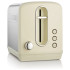 Тостер Gorenje T1100CLI Тостер Gorenje T1100CLI