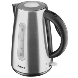 Електрочайник Amica KF 4033 Електрочайник Amica KF 4033
