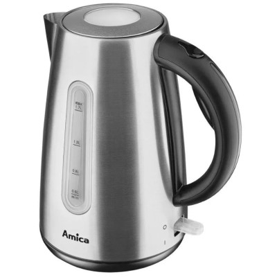 Електрочайник Amica KF 4033 Електрочайник Amica KF 4033