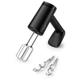 Ручний міксер Philips HR3781/00 Ручний міксер Philips HR3781/00