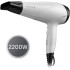 Фен REMINGTON D3194 Ionic Dry Фен REMINGTON D3194 Ionic Dry