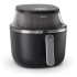 Мультипіч Philips NA321/00 Мультипіч Philips NA321/00