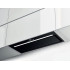 Вбудована витяжка Franke Box Flush EVO: ідеальне поєднання стилю та функціональності. Вбудована витяжка Franke Box Flush EVO: ідеальне поєднання стилю та функціональності.