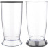Блендер SENCOR SHB 5604RD-EUE3 Блендер SENCOR SHB 5604RD-EUE3