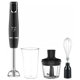 Блендер TEFAL INFINY FORCE 3IN1 HB943838 Блендер TEFAL INFINY FORCE 3IN1 HB943838