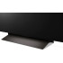 LED-телевізор LG OLED48C46LA LED-телевізор LG OLED48C46LA