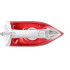 Праска PHILIPS EasySpeed GC1742/40 Праска PHILIPS EasySpeed GC1742/40