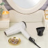 Фен REMINGTON D3194 Ionic Dry Фен REMINGTON D3194 Ionic Dry