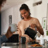 Електрочайник Russell Hobbs Structure Black 28081-70 Електрочайник Russell Hobbs Structure Black 28081-70