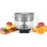 Блендер KitchenAid K150 5KSB1350EER червоний
