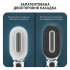 ПВідпарювач Tefal DT2040E1 ПВідпарювач Tefal DT2040E1