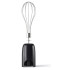 Занурювальний блендер Philips HR2684/00 Занурювальний блендер Philips HR2684/00
