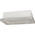 Витяжка ELEYUS BREEZE 1000 50 IS: ефективність та надійність Витяжка ELEYUS BREEZE 1000 50 IS: ефективність та надійність