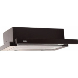 Витяжка ELEYUS LOTUS 1000 60 BL Витяжка ELEYUS LOTUS 1000 60 BL