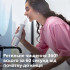 Іригатор Philips Sonicare HX3826/31
