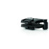 Гриль BOSCH TCG3323 Гриль BOSCH TCG3323