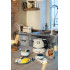 Електрочайник KitchenAid Artisan 5KEK1522EAC Електрочайник KitchenAid Artisan 5KEK1522EAC