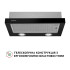 Перфекція технології: Вітяжка Perfelli TL 502 BL LED