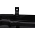 Настільна плита газова PRIME Technics PGK 407 CB