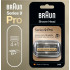 Блок + сітка BRAUN Series 9 94M