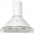 Модель Витяжки ELEYUS Viola 750 60 WH: ефективність та стиль Модель Витяжки ELEYUS Viola 750 60 WH: ефективність та стиль