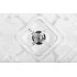 Блендер KitchenAid K150 5KSB1325EBM матовий чорний Блендер KitchenAid K150 5KSB1325EBM матовий чорний