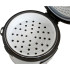 Мультиварка PRIME Technics PMC 1286 Color Cook Мультиварка PRIME Technics PMC 1286 Color Cook