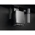 Кавомашина вбудована Electrolux 900 Coffee Machine EBC85X