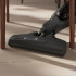 Акумуляторний пилосос Electrolux 300 Clean ES31CB18GG Gray Акумуляторний пилосос Electrolux 300 Clean ES31CB18GG Gray