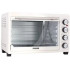 Електрична піч PRIME Technics PEO 5089 BE Електрична піч PRIME Technics PEO 5089 BE