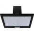 Эффективная витяжка MINOLA HK 6214 BL 700 LED Эффективная витяжка MINOLA HK 6214 BL 700 LED