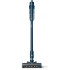 Акумуляторний пилосос Philips XC5141/01 Акумуляторний пилосос Philips XC5141/01