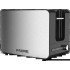 Тостер PRIME Technics PTS 826 BX