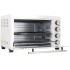 Електрична піч PRIME Technics PEO 5089 BE Електрична піч PRIME Technics PEO 5089 BE