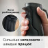 Блендер Bosch ErgoMaster MSM4B624 Блендер Bosch ErgoMaster MSM4B624