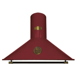 Витяжка KAISER A 9423 RotBE Eco
