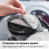 Акумуляторний пилосос Bosch Unlimited 7 ProHygienic Aqua BCS71HYG2 Акумуляторний пилосос Bosch Unlimited 7 ProHygienic Aqua BCS71HYG2