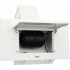 Высокоэффективная витяжка ELEYUS VERTICAL 1000 50 WH
