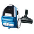 Пилосос Amica VM 3041 Bagio Eco Пилосос Amica VM 3041 Bagio Eco