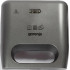 Бутербродница Gorenje SM 703 GCG Бутербродница Gorenje SM 703 GCG