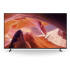 Sony Телевізор 65" KD65X80L Sony Телевізор 65" KD65X80L