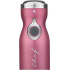Блендер SENCOR SHB 5604RD-EUE3 Блендер SENCOR SHB 5604RD-EUE3