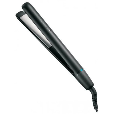 Щипці для волосся REMINGTON S3700 CERAMIC GLIDE 230 Щипці для волосся REMINGTON S3700 CERAMIC GLIDE 230